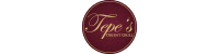Logo-Tepes Orient Grill